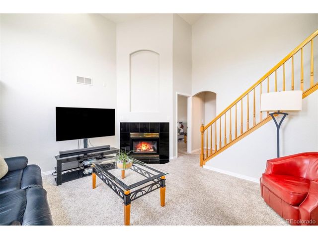 2454 S Scranton Way, Aurora, CO 80014