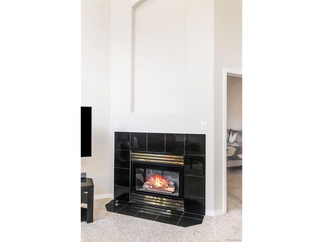 2454 S Scranton Way, Aurora, CO 80014