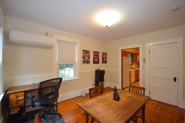 7 Prospect St 2, Grafton, MA 01536