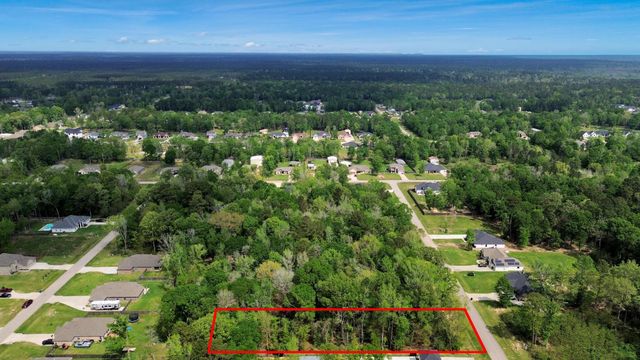 134 County Road 6606, Dayton, TX 77535