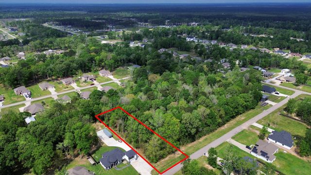 134 County Road 6606, Dayton, TX 77535