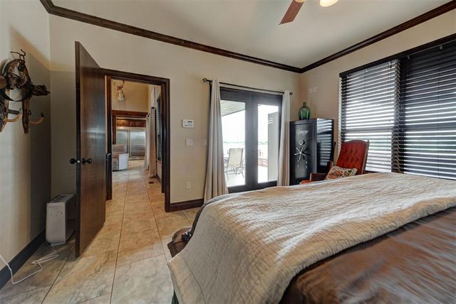 9308 Lake Drive, Piedmont, OK 73078