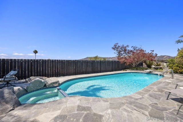 534 Tam O Shanter Dr, San Marcos, CA 92069