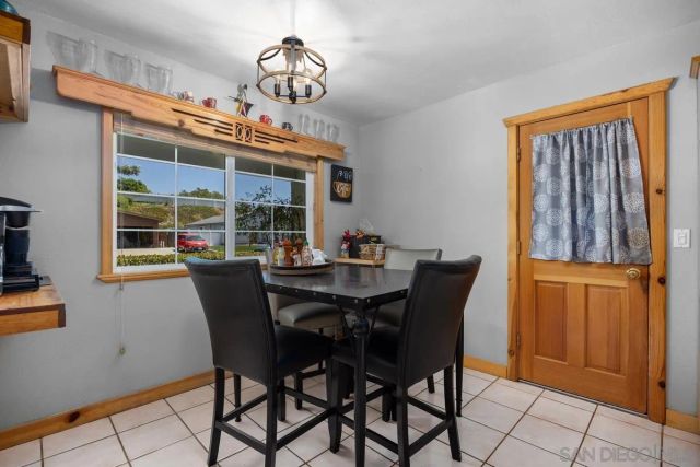 534 Tam O Shanter Dr, San Marcos, CA 92069
