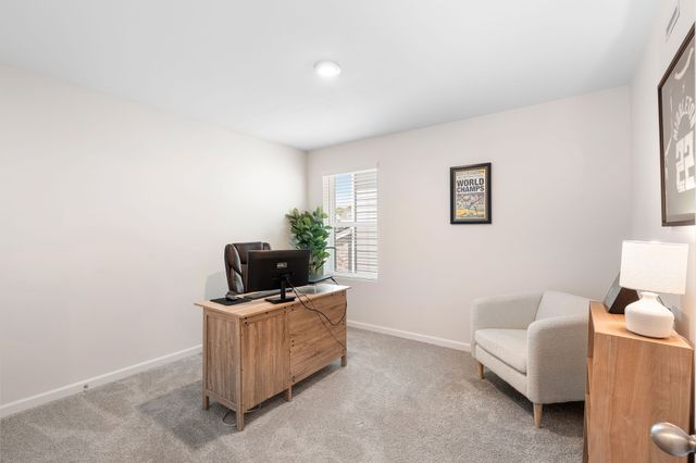 1003 Lionheart Dr, Hermitage, TN 37076