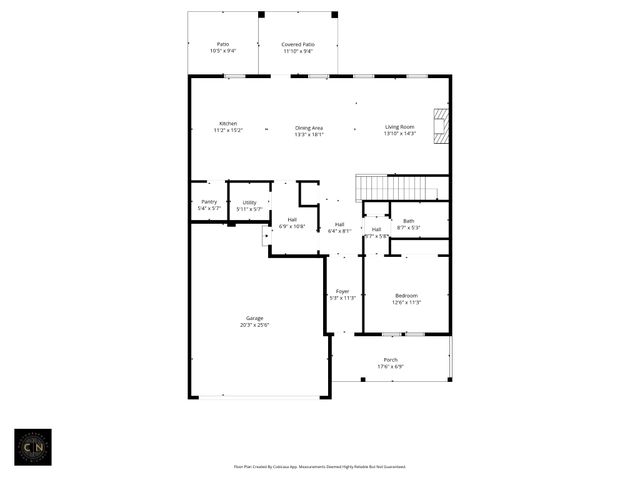 1003 Lionheart Dr, Hermitage, TN 37076