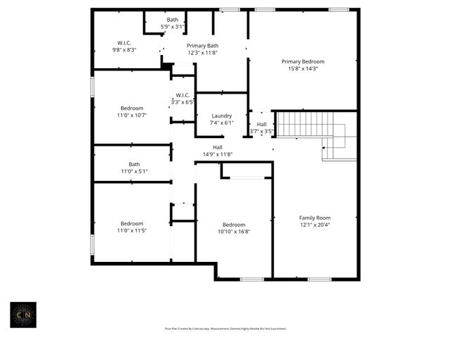 1003 Lionheart Dr, Hermitage, TN 37076