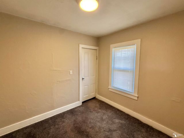 9834 Streeter Drive, Erie, MI 48133