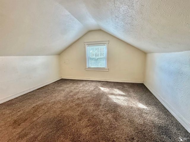 9834 Streeter Drive, Erie, MI 48133