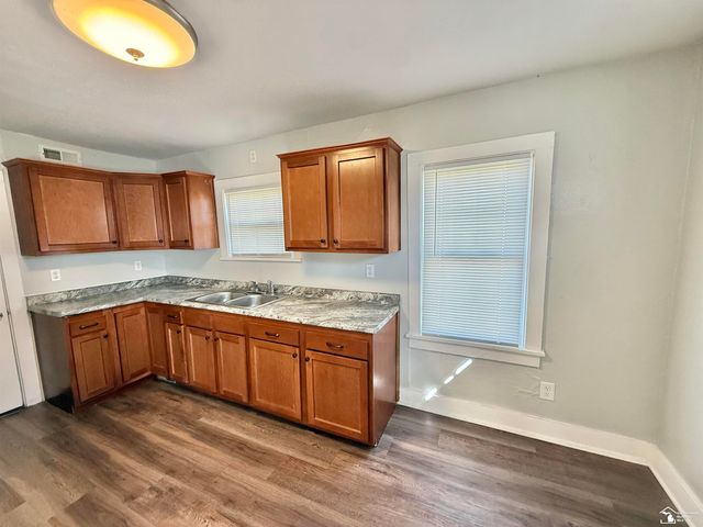 9834 Streeter Drive, Erie, MI 48133