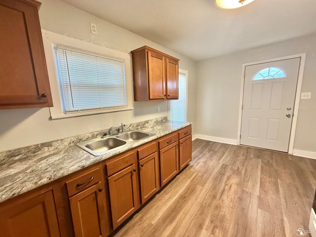 9834 Streeter Drive, Erie, MI 48133