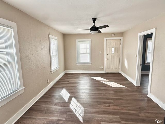 9834 Streeter Drive, Erie, MI 48133