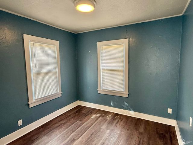 9834 Streeter Drive, Erie, MI 48133