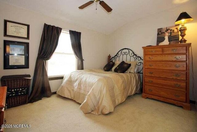 18 Mills Avenue, Port Monmouth, NJ 07758