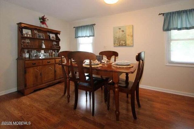 18 Mills Avenue, Port Monmouth, NJ 07758