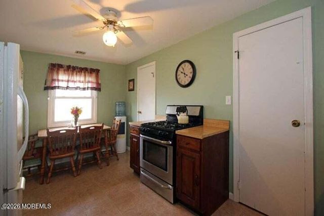 18 Mills Avenue, Port Monmouth, NJ 07758