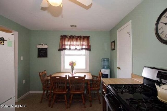 18 Mills Avenue, Port Monmouth, NJ 07758