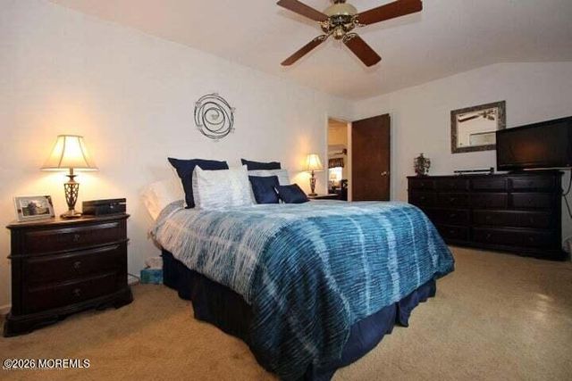 18 Mills Avenue, Port Monmouth, NJ 07758