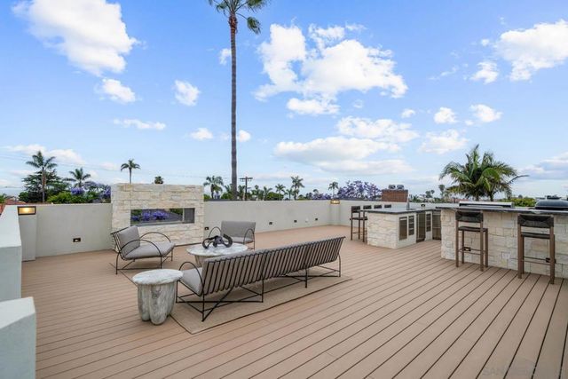 7376 Fay Ave, La Jolla, CA 92037