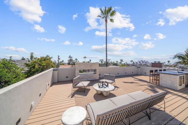 7376 Fay Ave, La Jolla, CA 92037