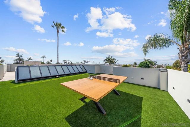 7376 Fay Ave, La Jolla, CA 92037