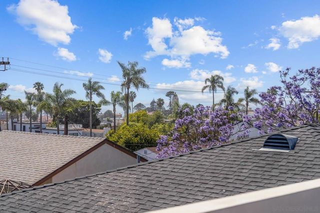 7376 Fay Ave, La Jolla, CA 92037