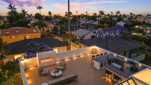 7376 Fay Ave, La Jolla, CA 92037