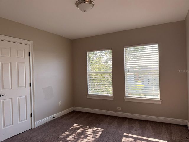 6815 S JUANITA STREET B, Tampa, FL 33616