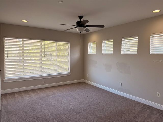 6815 S JUANITA STREET B, Tampa, FL 33616