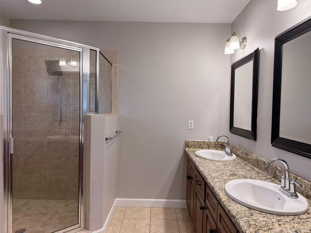6815 S JUANITA STREET B, Tampa, FL 33616