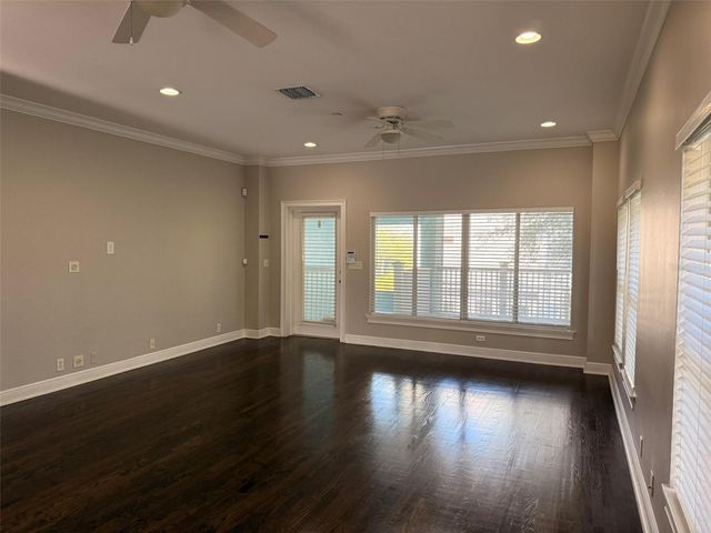 6815 S JUANITA STREET B, Tampa, FL 33616