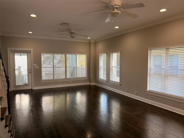 6815 S JUANITA STREET B, Tampa, FL 33616