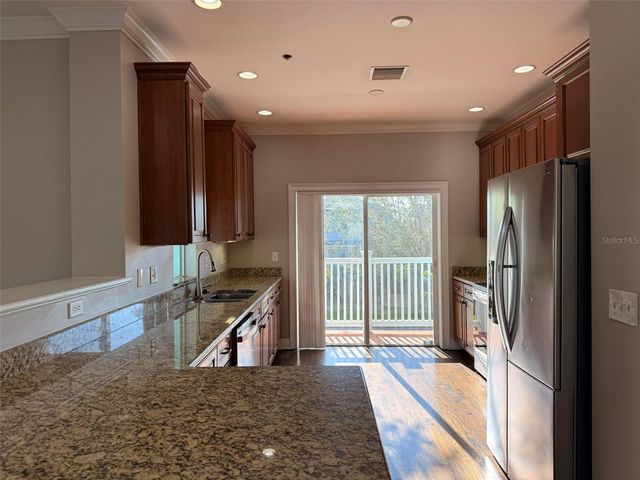 6815 S JUANITA STREET B, Tampa, FL 33616