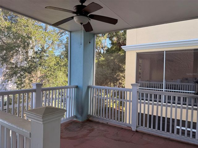 6815 S JUANITA STREET B, Tampa, FL 33616