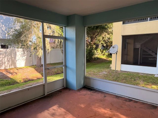 6815 S JUANITA STREET B, Tampa, FL 33616