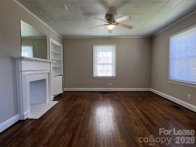 111 Hilltop Street, Mount Holly, NC 28120