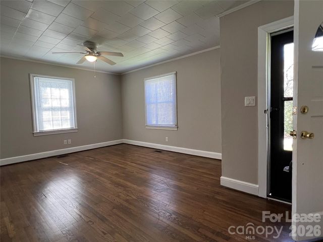 111 Hilltop Street, Mount Holly, NC 28120