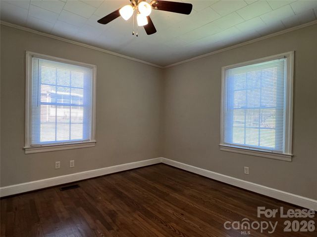 111 Hilltop Street, Mount Holly, NC 28120