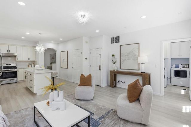 3617 Safe Haven Court, San Jose, CA 95111