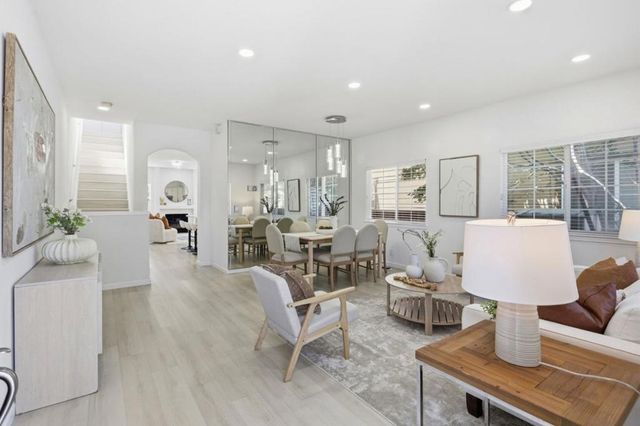 3617 Safe Haven Court, San Jose, CA 95111