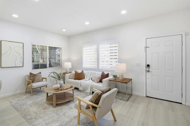 3617 Safe Haven Court, San Jose, CA 95111