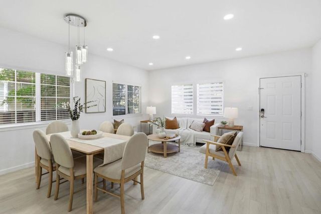 3617 Safe Haven Court, San Jose, CA 95111