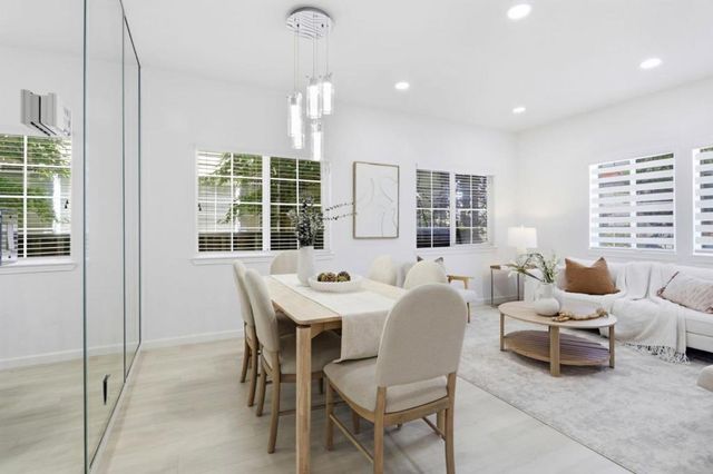 3617 Safe Haven Court, San Jose, CA 95111