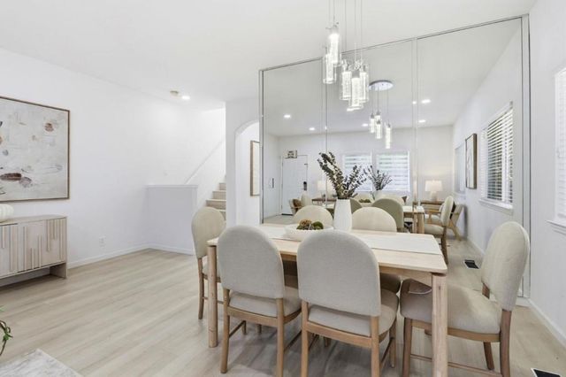 3617 Safe Haven Court, San Jose, CA 95111