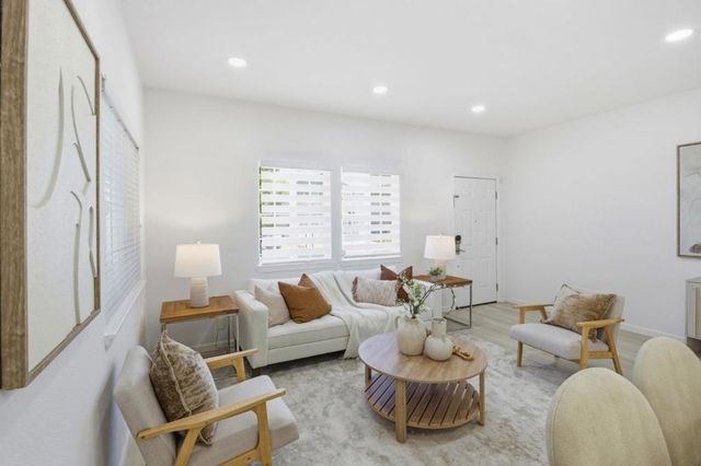 3617 Safe Haven Court, San Jose, CA 95111