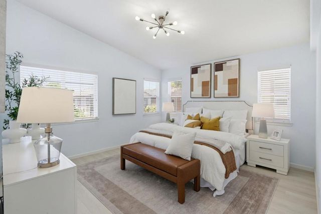 3617 Safe Haven Court, San Jose, CA 95111