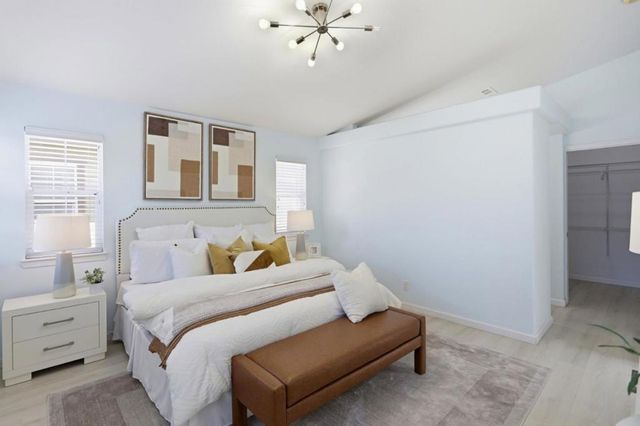 3617 Safe Haven Court, San Jose, CA 95111