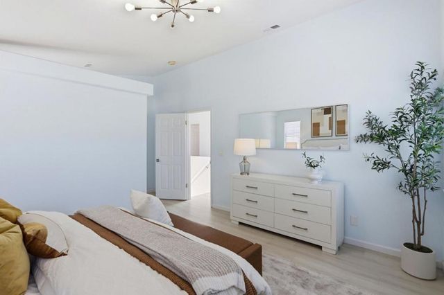 3617 Safe Haven Court, San Jose, CA 95111