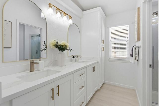 3617 Safe Haven Court, San Jose, CA 95111