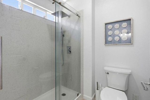 3617 Safe Haven Court, San Jose, CA 95111